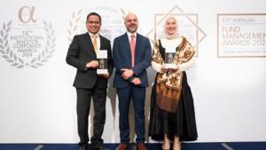 Kinerja-Naik-153-Persen-BSI-Prioritas-Dapat-Award-International.jpg