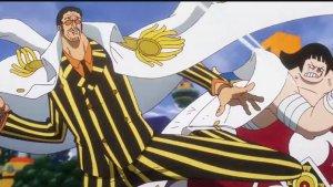Kizaru-vs-Sentomaru-Anime-One-Piece-Episode-1125.jpg