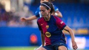 Klub-Barcelona-Wanita.jpg