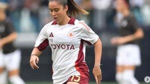 Klub-Wanita-AS-Roma.jpg