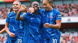 Klub-Wanita-Chelsea.jpg