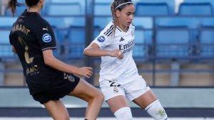 Klub-Wanita-Real-Madrid.jpg