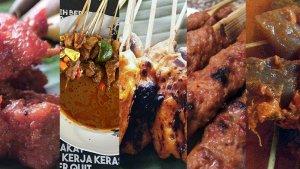 Kolase-5-sate-Lombok.jpg