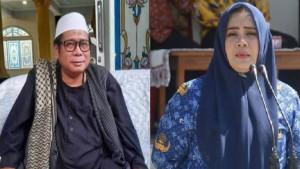 Kolase-Foto-Suhaili-FT-dan-Indah-Dhamayanti-Putri.jpg