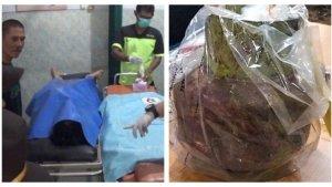 Kolase-Foto-korban-pembunuhan-karyawan.jpg
