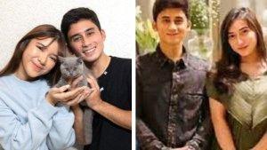 Kolase-foto-Alshad-dan-Tiara-kemudian-Alshad-dan-Nissa.jpg