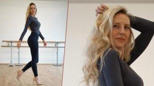 Kolase-foto-Kristina-Joksimovic.jpg
