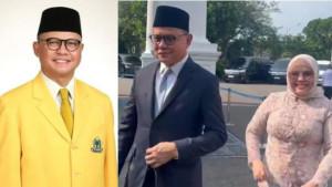 Kolase-foto-Politisi-Golkar-Mukhtarudin.jpg