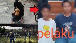 Kolase-foto-dua-pelaku-penculikan-anak-bernama-Dewa.jpg