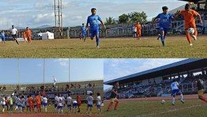 Kolase-pertandingan-Liga-3-Asprov-PSSI-NTB.jpg