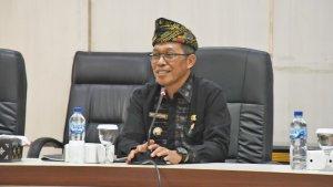 Komitmen-Pemda-Lombok-Timur-Tindak-Tegas-Penambang-Tak-Taat-Aturan-di-Tahun-2024.jpg
