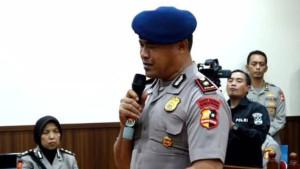 Kompol-Kosmas-jalani-sidang-Komisi-Kode-Etik.jpg