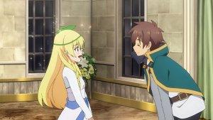 Konosuba-Season-3-Episode-1.jpg