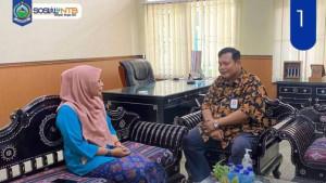 Koordinasi-sekolah-rakyat.jpg