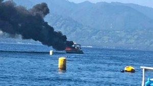 Korban-Kebakaran-Speedboat-di-Gili-Trawangan-Berhasil-Dievakuasi-Satpolair-Polres-Lombok-Utara.jpg