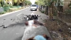 Korban-kecelakaan-di-jalan-umum-Dusun-Mangkung-Desa.jpg