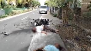 Korban-kecelakaan-di-jalan-umum-Dusun-Mangkung.jpg