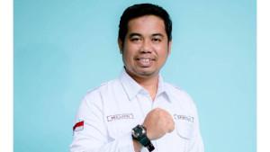 Kordiv-HP2H-Bawaslu-Kabupaten-Bima-Mulyadin1.jpg