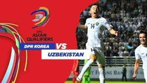 Korea-DPR-vs-Uzbekistan-FIFA-World-Cup-Asian-Qualifiers-2024.jpg