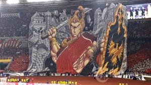 Koreografi-Anime-Berkibar-dalam-Laga-Indonesia-vs-China_20250605_2309122.jpg