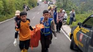 Kronologi-wanita-asal-Lamongan-dimutilasi-jadi-65-bagian.jpg