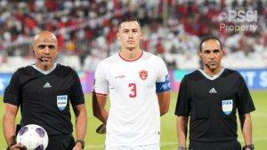 Kualifikasi-Piala-Dunia-2026-Indonesia-Ditahan-Imbang-Bahrain_20241011_131323.jpg