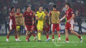 Kualifikasi-Piala-Dunia-2026-Indonesia-vs-China_20250606_1118372jpg.jpg