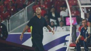 Kualifikasi-Piala-Dunia-2026-Indonesia-vs-China_Patrick_Kluivert_20250606_0535382jpg.jpg