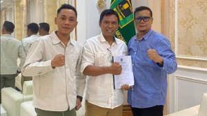 Kuasa-hukum-M-Sahiburrahban-Ikhsan-Ramdhani.jpg