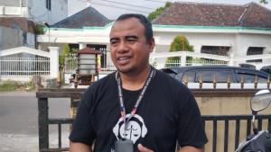 Kuasa-hukum-Nurul-Izati-Yan-Mangadar-6.jpg