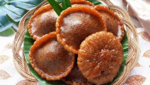 Kue-Cucur-Kue-Tradisional-Manis-yang-Lezat.jpg