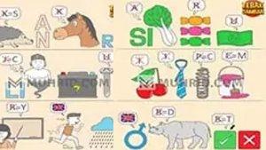 Kunci-jawaban-game-Tebak-Gambar-level-84.jpg