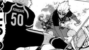Kunigami-vs-Shidou-Spoiler-Manga-Blue-Lock-chapter-245.jpg
