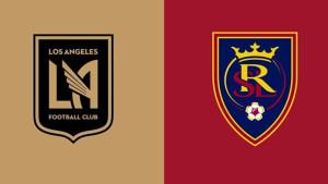 LAFC-VS-RSL.jpg