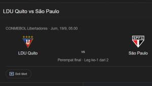 LDU-VS-PAULO.jpg