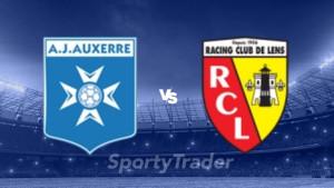 LENS-VS-AUXERE.jpg