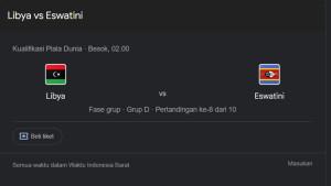 LIBYA-VS-ESWATINI.jpg