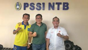 LIGA-3-PSSI-NTB-12.jpg