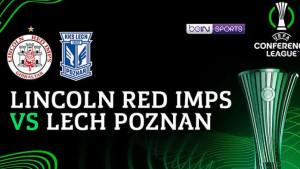 LINCOLN-RED-IMPS-VS-LECH-POZNAN.jpg