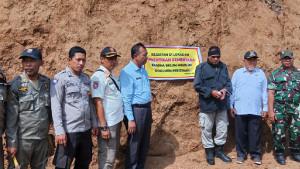 LINGKUNGAN-DI-SEMBALUN-43.jpg