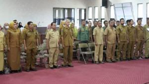 LINGKUNGAN-SUMBAWA-65.jpg