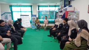 LITERASI-UMMAT-40.jpg