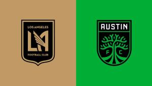 LOS-ANGELES-FC-VS-AUSTIN.jpg