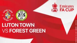 LUTON-TOWN-VS-FOREST-GREEN.jpg
