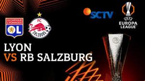 LYON-VS-SALZBURG.jpg