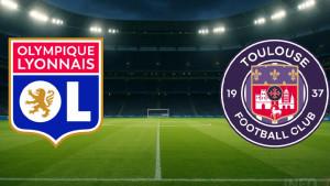 LYON-VS-TOULOUSE.jpg