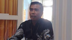 Lalu-Muhammad-Luthfi.jpg