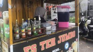 Lapak-es-teh-jumbo.jpg