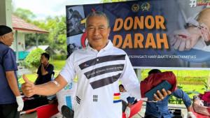 Lapas-Terbuka-Lombok-Tengah-gelar-donor-darah.jpg