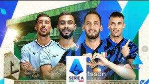 Lazio-vs-Inter-Milan-Serie-A-2024.jpg